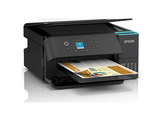 EPSON Ecotank ET-2951 Imprimante All-in-one