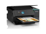 EPSON Ecotank ET-2951 Imprimante All-in-one
