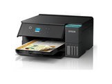 EPSON Ecotank ET-2951 Imprimante All-in-one