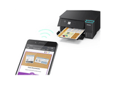 EPSON Ecotank ET-2951 Imprimante All-in-one