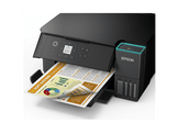 EPSON Ecotank ET-2951 Imprimante All-in-one