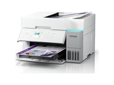 EPSON Ecotank ET-3956 Imprimante All-in-one