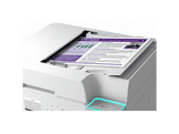 EPSON Ecotank ET-3956 Imprimante All-in-one