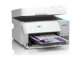 EPSON Ecotank ET-3956 Imprimante All-in-one