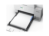 EPSON Ecotank ET-3956 Imprimante All-in-one