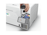 EPSON Ecotank ET-3956 Imprimante All-in-one