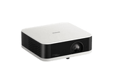 EPSON EF-61W Projecteur