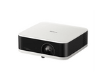 EPSON EF-61W Projecteur