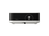 EPSON EF-61W Projecteur