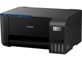 EPSON Imprimante multifonction EcoTank ET-2811 (C11CJ67404) Imprimante multifonction