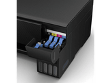 EPSON Imprimante multifonction EcoTank ET-2811 (C11CJ67404) Imprimante multifonction