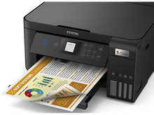 Charger l'image dans la galerie, alt1
