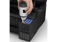 Charger l'image dans la galerie, alt1
