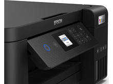 Charger l'image dans la galerie, alt1
