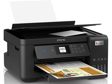 Charger l'image dans la galerie, alt1
