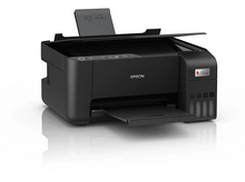 Charger l&#39;image dans la galerie, EPSON Imprimante multifonction EcoTank ET-2865 A4 (C11CJ67433) Imprimante multifonction
