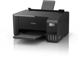 EPSON Imprimante multifonction EcoTank ET-2865 A4 (C11CJ67433) Imprimante multifonction