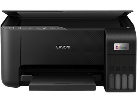 EPSON Imprimante multifonction EcoTank ET-2865 A4 (C11CJ67433) Imprimante multifonction