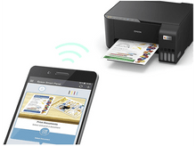 Charger l&#39;image dans la galerie, alt1
