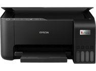 EPSON Imprimante multifonction EcoTank ET-2865 A4 (C11CJ67433)