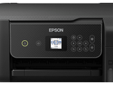 EPSON Imprimante multifonction EcoTank ET-2875 A4 (C11CJ66424) Imprimante multifonction