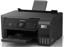 Charger l&#39;image dans la galerie, EPSON Imprimante multifonction EcoTank ET-2875 A4 (C11CJ66424) Imprimante multifonction
