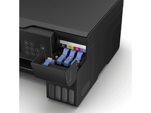 Charger l&#39;image dans la galerie, alt1
