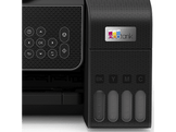 EPSON Imprimante multifonction EcoTank ET-2875 A4 (C11CJ66424) Imprimante multifonction
