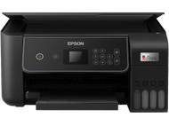 EPSON Imprimante multifonction EcoTank ET-2875 A4 (C11CJ66424)