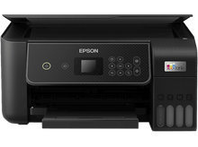 Charger l&#39;image dans la galerie, EPSON Imprimante multifonction EcoTank ET-2875 A4 (C11CJ66424)
