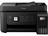 EPSON Imprimante multifonction EcoTank ET-4800 (C11CJ65402) Imprimante multifonction