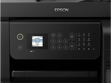 EPSON Imprimante multifonction EcoTank ET-4800 (C11CJ65402) Imprimante multifonction