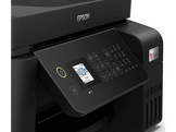 EPSON Imprimante multifonction EcoTank ET-4800 (C11CJ65402) Imprimante multifonction