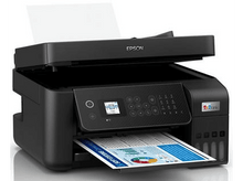 Charger l&#39;image dans la galerie, alt1
