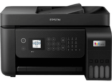 Charger l&#39;image dans la galerie, EPSON Imprimante multifonction EcoTank ET-4800 (C11CJ65402) Imprimante multifonction
