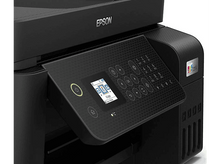 Charger l&#39;image dans la galerie, EPSON Imprimante multifonction EcoTank ET-4800 (C11CJ65402) Imprimante multifonction
