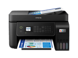 EPSON Imprimante multifonction EcoTank ET-4800 (C11CJ65402) Imprimante multifonction