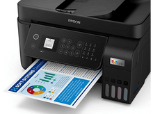 Charger l&#39;image dans la galerie, alt1
