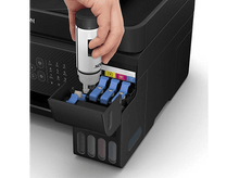 Charger l&#39;image dans la galerie, alt1
