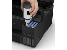 Charger l&#39;image dans la galerie, alt1
