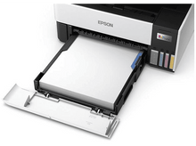 Charger l&#39;image dans la galerie, alt1
