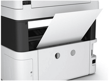 Charger l&#39;image dans la galerie, alt1
