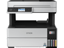 Charger l&#39;image dans la galerie, alt1
