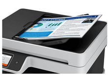 Charger l&#39;image dans la galerie, alt1
