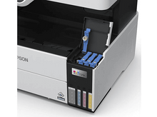 Charger l&#39;image dans la galerie, alt1
