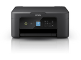 EPSON Imprimante multifonction Expression Home XP-3205 (C11CK66404) Imprimante multifonction