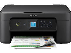 EPSON Imprimante multifonction Expression Home XP-3205 (C11CK66404) Imprimante multifonction