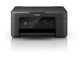 EPSON Imprimante multifonction Expression Home XP-3205 (C11CK66404) Imprimante multifonction