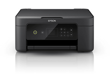 Charger l&#39;image dans la galerie, EPSON Imprimante multifonction Expression Home XP-3205 (C11CK66404)
