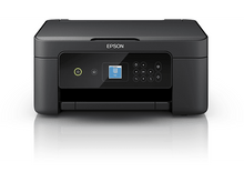 Charger l&#39;image dans la galerie, EPSON Imprimante multifonction Expression Home XP-3205 (C11CK66404)
